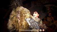 Click image for larger version

Name:	RE_Village_GE_Mercenaries_07.jpg
Views:	348
Size:	774.8 KB
ID:	3518956