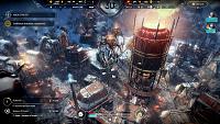 Click image for larger version

Name:	Frostpunk_Release Date_screenshot (2).jpg
Views:	559
Size:	786.5 KB
ID:	3496793