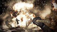 Click image for larger version

Name:	RE_Village_GE_Mercenaries_06.jpg
Views:	327
Size:	575.8 KB
ID:	3518955