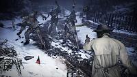 Click image for larger version

Name:	RE_Village_GE_Mercenaries_04.jpg
Views:	341
Size:	842.2 KB
ID:	3518954