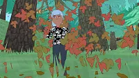 Click image for larger version  Name:	leaf jump 2.webp Views:	0 Size:	159.4 KB ID:	3533383