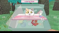 Click image for larger version  Name:	DeepWoods Library 2.webp Views:	0 Size:	114.9 KB ID:	3533379