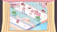 Click image for larger version  Name:	mini game.webp Views:	0 Size:	162.7 KB ID:	3533385