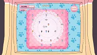 Click image for larger version  Name:	minigame2.webp Views:	0 Size:	89.9 KB ID:	3533386