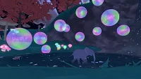 Click image for larger version  Name:	elephant bubbles.webp Views:	0 Size:	82.5 KB ID:	3533381