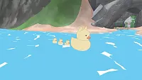 Click image for larger version  Name:	ducks.webp Views:	0 Size:	57.1 KB ID:	3533380