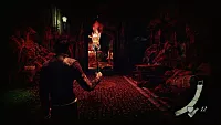Click image for larger version  Name:	Shadows of the Damned_ Hella Remastered_20241021011859.webp Views:	0 Size:	450.2 KB ID:	3533496