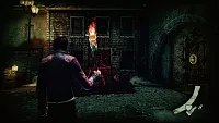 Click image for larger version  Name:	Shadows of the Damned_ Hella Remastered_20241021005205.webp Views:	0 Size:	567.8 KB ID:	3533485