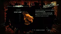 Click image for larger version  Name:	Shadows of the Damned_ Hella Remastered_20241021004352.webp Views:	0 Size:	216.8 KB ID:	3533488