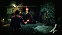 Click image for larger version  Name:	Shadows of the Damned_ Hella Remastered_20241021005145.webp Views:	0 Size:	552.8 KB ID:	3533483
