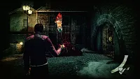 Click image for larger version  Name:	Shadows of the Damned_ Hella Remastered_20241021005152.webp Views:	0 Size:	567.7 KB ID:	3533484