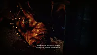 Click image for larger version  Name:	Shadows of the Damned_ Hella Remastered_20241021002008.webp Views:	0 Size:	264.6 KB ID:	3533490