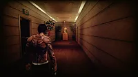 Click image for larger version  Name:	Shadows of the Damned_ Hella Remastered_20241021002133.webp Views:	0 Size:	220.8 KB ID:	3533491