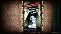 Click image for larger version  Name:	Shadows of the Damned_ Hella Remastered_20241021004703.webp Views:	0 Size:	518.3 KB ID:	3533493