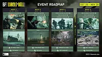 Click image for larger version

Name:	bf2042-runmodeevent-octobercalendar-16x9-en-us.jpg.adapt.1920w.webp
Views:	185
Size:	262.7 KB
ID:	3533441