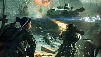 Click image for larger version

Name:	kin-circleofhell-warhaschanged-16x9.jpg.adapt.1920w.webp
Views:	189
Size:	240.7 KB
ID:	3533442