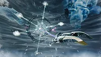 Click image for larger version

Name:	VoidCrew_Screenshots_1920x1080_nologo_05.webp
Views:	436
Size:	206.2 KB
ID:	3539901