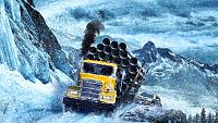 Click image for larger version

Name:	SnowRunner_Key_Art_nologo.jpg
Views:	307
Size:	1.11 MB
ID:	3497040