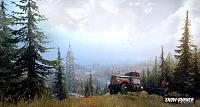 Click image for larger version

Name:	SnowRunner_screenshot_01_logo.jpg
Views:	310
Size:	654.6 KB
ID:	3497041