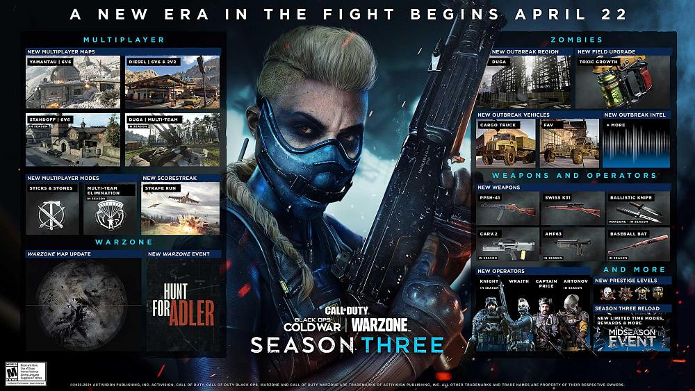 Click image for larger version

Name:	BOCW-S3-Announcement-001.jpg
Views:	7726
Size:	363.1 KB
ID:	3509651