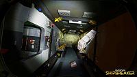 Click image for larger version

Name:	Hardspace_ Shipbreaker Screenshot 01.jpg
Views:	223
Size:	213.7 KB
ID:	3516955