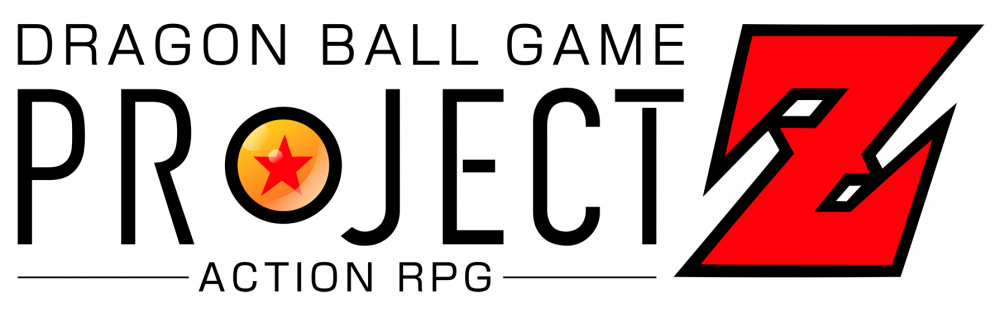 Dragon Ball Game - Project Z