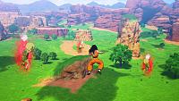 Click image for larger version

Name:	Yamcha_being_attacked_1563816283.jpg
Views:	645
Size:	756.1 KB
ID:	3496370