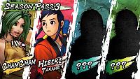 Click image for larger version

Name:	6.season pass 3.jpg
Views:	254
Size:	329.9 KB
ID:	3507868