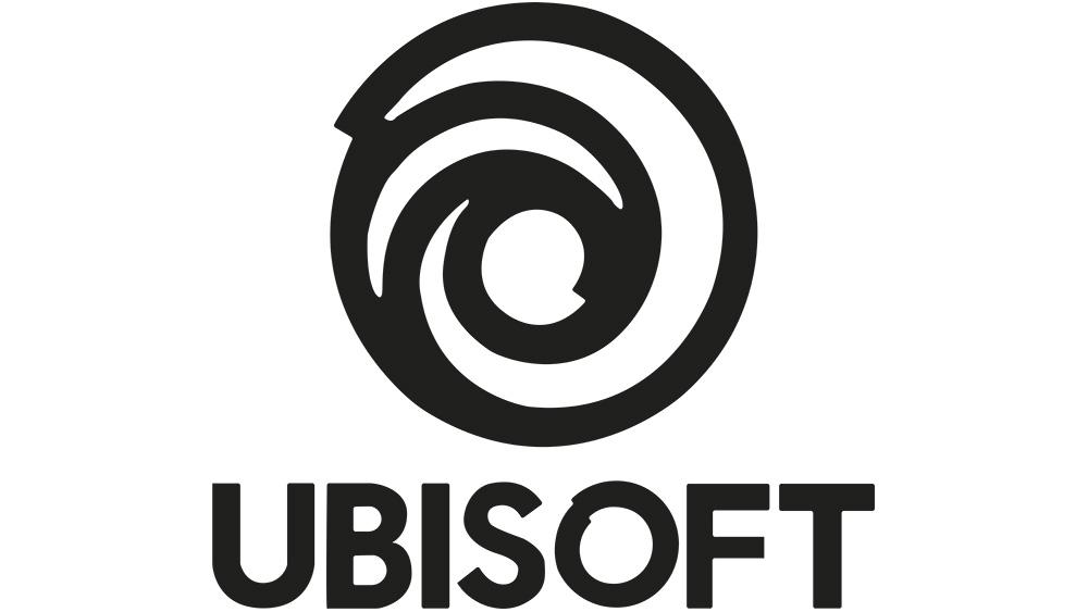Click image for larger version

Name:	Ubisoft logo.jpg
Views:	6789
Size:	31.6 KB
ID:	3517189