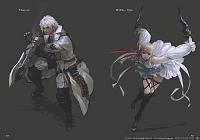 Click image for larger version

Name:	FFXIV_Shadowbringers_sample_spreads_02rere_1200x839.jpg
Views:	310
Size:	77.4 KB
ID:	3499414