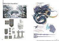 Click image for larger version

Name:	FFXIV_Shadowbringers_sample_spreads_03rere_1200x839.jpg
Views:	455
Size:	149.1 KB
ID:	3499416