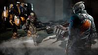 Click image for larger version  Name:	PD_Disintegration_Art_Romer_Crew_1920x1080.jpg Views:	1 Size:	417.7 KB ID:	3496928