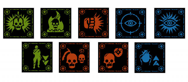 Shadow of the Tomb Raider