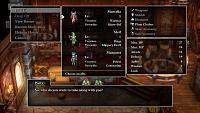 Click image for larger version

Name:	DQ3_05_06_EN.jpg
Views:	121
Size:	239.1 KB
ID:	3533793