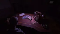 Click image for larger version

Name:	StygianOuterGods_Screenshot_09.webp
Views:	126
Size:	40.9 KB
ID:	3536785