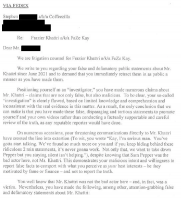 Click image for larger version

Name:	legal1.png
Views:	461
Size:	311.3 KB
ID:	3511957