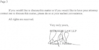 Click image for larger version

Name:	legal3.png
Views:	448
Size:	59.1 KB
ID:	3511956