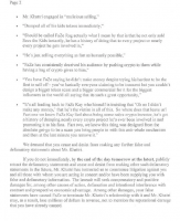 Click image for larger version

Name:	legal2.png
Views:	465
Size:	376.1 KB
ID:	3511958