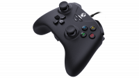 Click image for larger version  Name:	Gamepad_base_black_quarter.png Views:	0 Size:	903.1 KB ID:	3525516