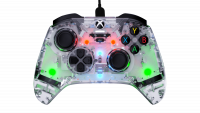 Click image for larger version  Name:	Gamepad_RGB_transparent_front.png Views:	0 Size:	1.88 MB ID:	3525518