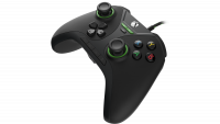 Click image for larger version  Name:	Gamepad_pro_black_quarter.png Views:	0 Size:	696.1 KB ID:	3525514