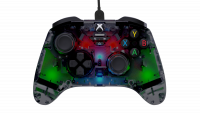 Click image for larger version  Name:	Gamepad_RGB_smoke grey_front.png Views:	0 Size:	1.59 MB ID:	3525517