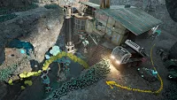 Click image for larger version

Name:	TheGreenwashGambit_Screenshot_2.webp
Views:	179
Size:	310.1 KB
ID:	3538615