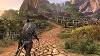Click image for larger version  Name:	ESO_Elsweyr_Khajiit_Environment_1558452630.jpg Views:	1 Size:	1.38 MB ID:	3495270