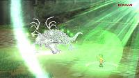 Click image for larger version

Name:	Suikoden bundle (5).jpg
Views:	214
Size:	153.6 KB
ID:	3520045