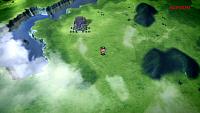 Click image for larger version

Name:	Suikoden bundle (4).jpg
Views:	218
Size:	154.5 KB
ID:	3520044
