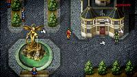 Click image for larger version

Name:	Suikoden bundle (3).jpg
Views:	194
Size:	322.4 KB
ID:	3520047