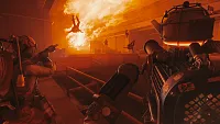 Click image for larger version

Name:	FBC_Firebreak_HotFix_1SS_08.webp
Views:	129
Size:	140.9 KB
ID:	3537068