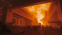 Click image for larger version

Name:	FBC_Firebreak_HotFix_ESS_16.webp
Views:	127
Size:	132.1 KB
ID:	3537070
