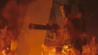 Click image for larger version

Name:	FBC_Firebreak_HotFix_3SS_02_DELUXE_OUTFIT.webp
Views:	135
Size:	65.8 KB
ID:	3537067